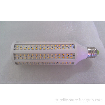 LED Corn Lights 3528 SMD 360LEDs 22W